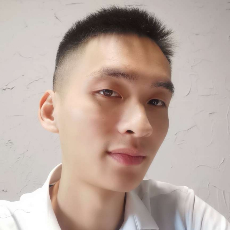 嗯哼的第一张照片--哈尔滨相亲服务中心