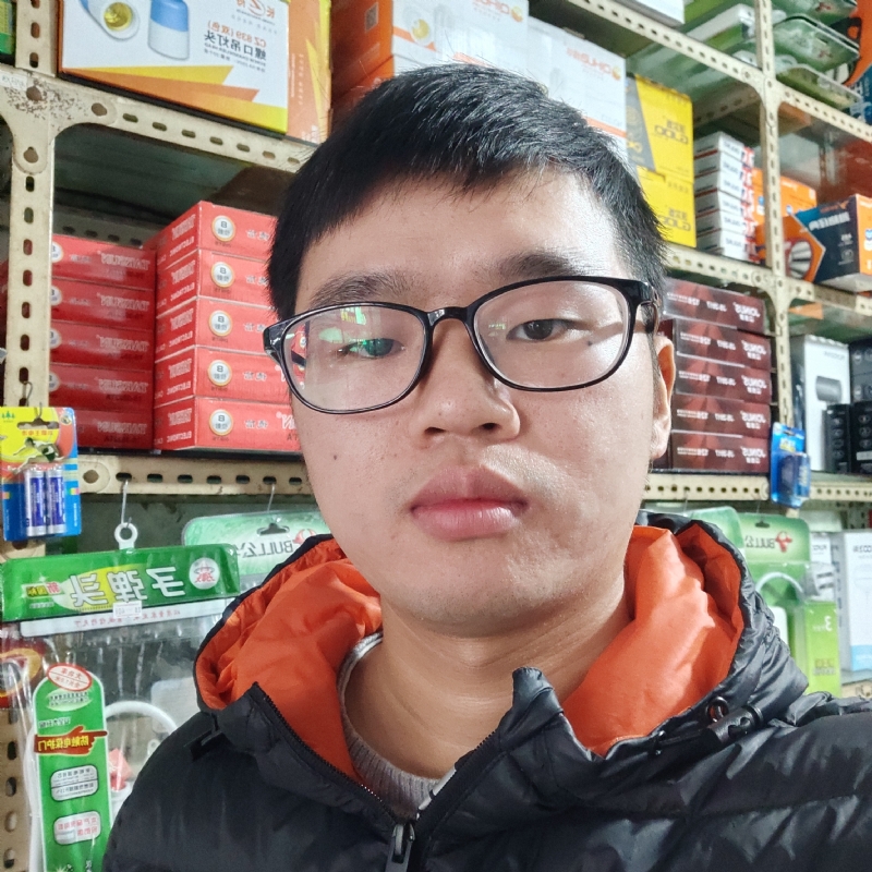 邱先生的第一张照片--哈尔滨相亲服务中心