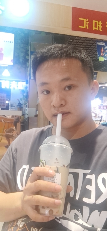 缘来就是你的第一张照片--哈尔滨相亲服务中心
