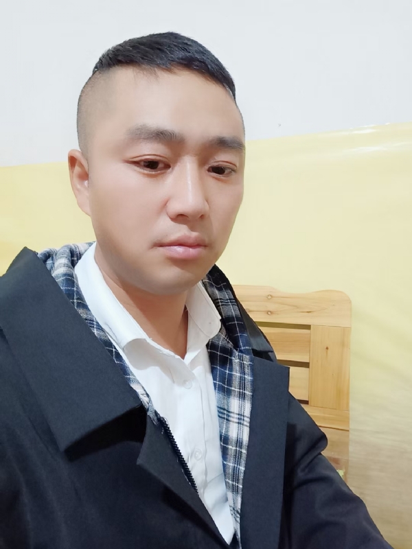 小天的第一张照片--哈尔滨相亲服务中心