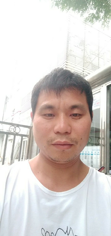 生江的第二张照片--哈尔滨相亲服务中心