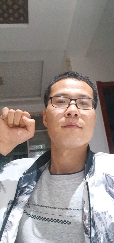 强强的第二张照片--哈尔滨相亲服务中心