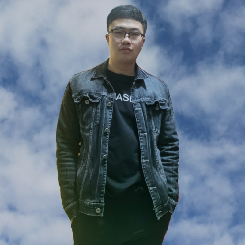 释然坦然的第三张照片--哈尔滨相亲服务中心