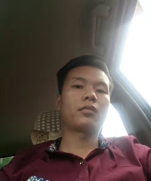 单亲爸爸的第一张照片--哈尔滨相亲服务中心