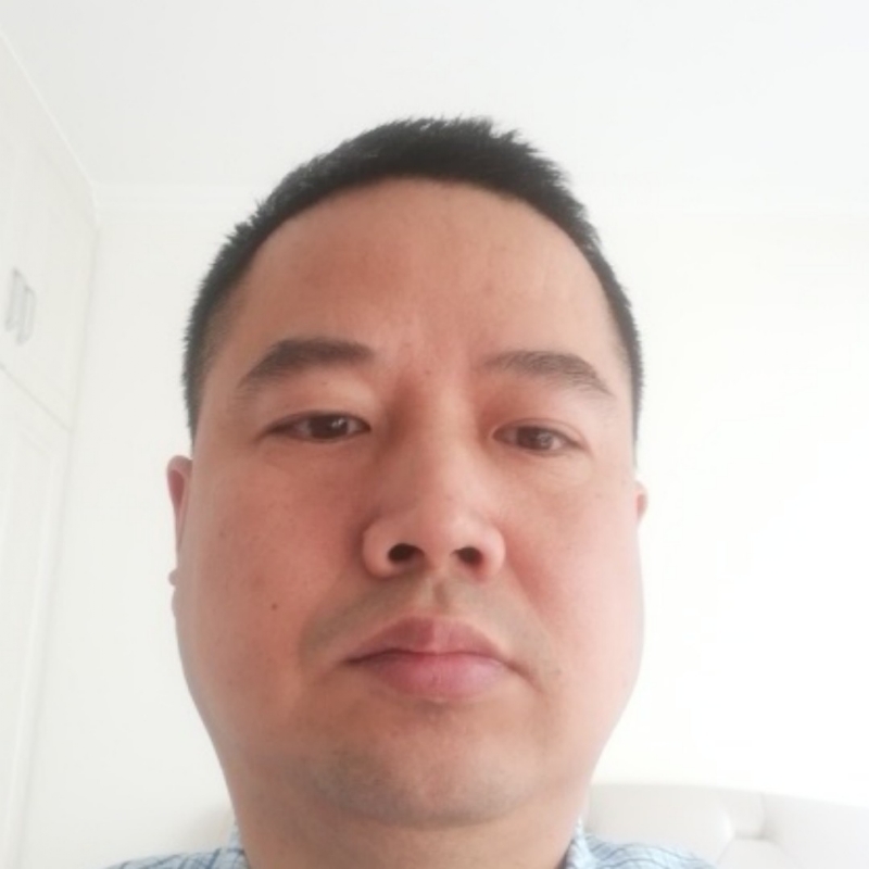 清水的第一张照片--哈尔滨相亲服务中心