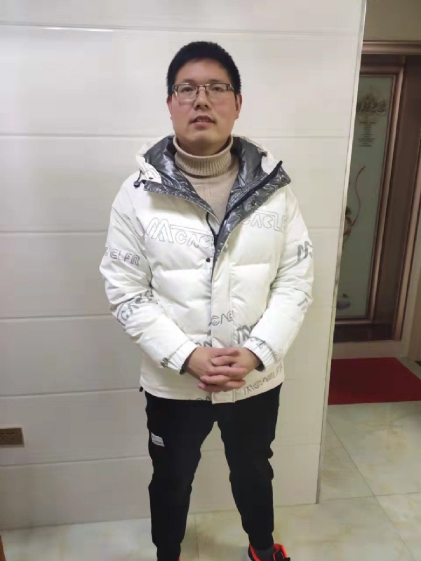 缘_源的第一张照片--哈尔滨相亲服务中心