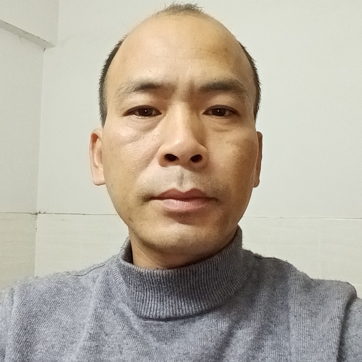 蔚蓝的天空的第一张照片--哈尔滨相亲服务中心