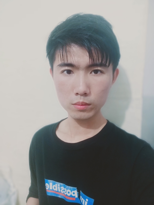 奔跑的範儿的第一张照片--哈尔滨相亲服务中心