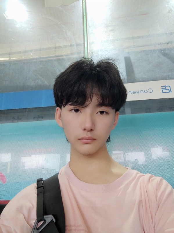 钱嘉豪的第二张照片--哈尔滨相亲服务中心