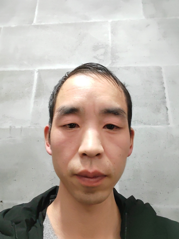 羊羊羊的第二张照片--哈尔滨相亲服务中心