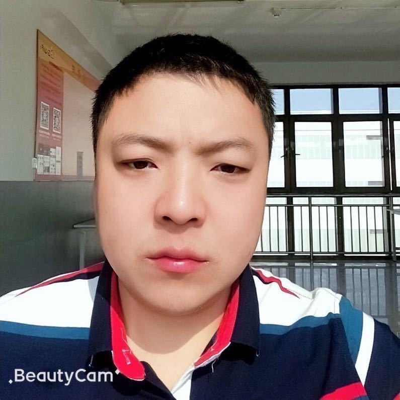 dengni的第一张照片--哈尔滨相亲服务中心