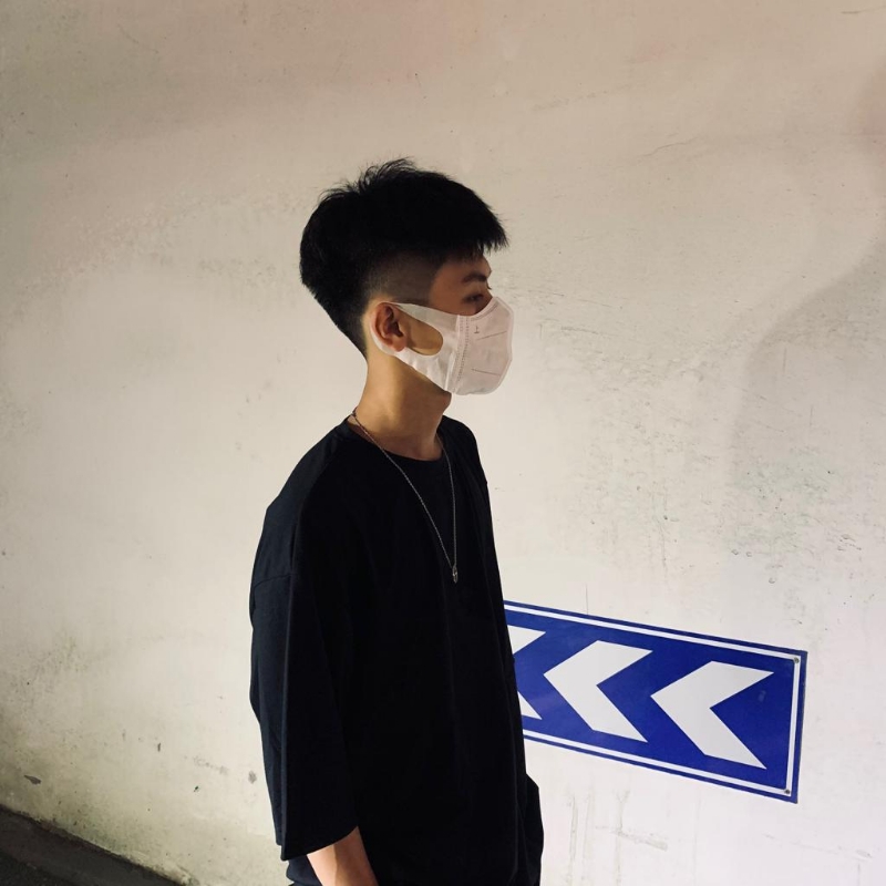 约的第一张照片--哈尔滨相亲服务中心