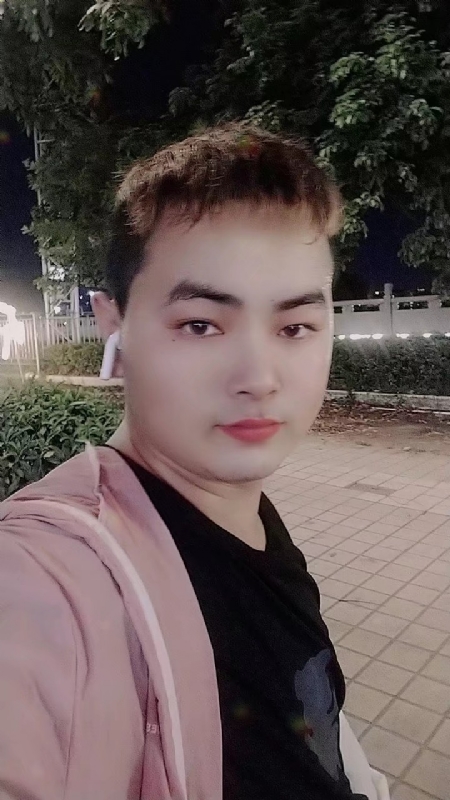 康玖伟的第二张照片--哈尔滨相亲服务中心