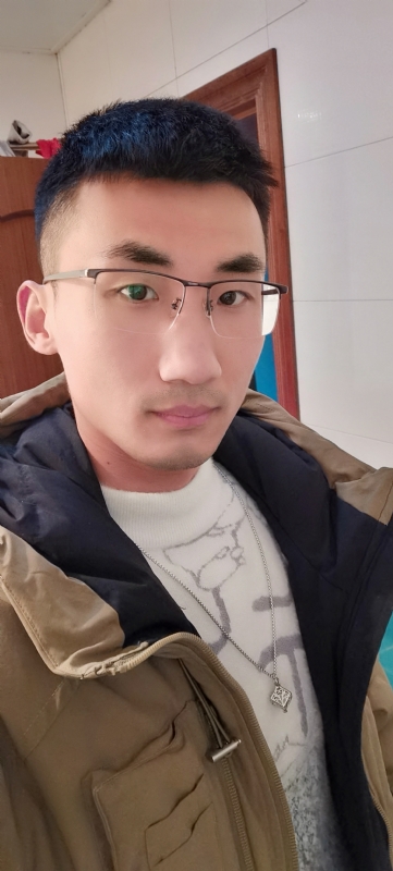 闯红灯吐泡泡的第一张照片--哈尔滨相亲服务中心