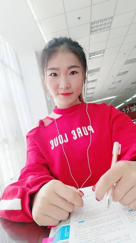 Smile的第二张照片--哈尔滨相亲服务中心