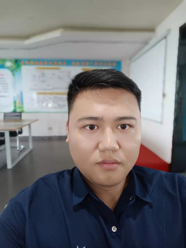 大海啸的第二张照片--哈尔滨相亲服务中心