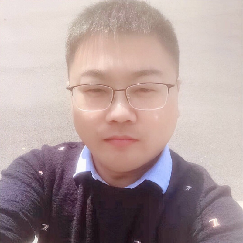 jirongyuan的第一张照片--哈尔滨相亲服务中心
