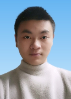 公主我想你了的第二张照片--哈尔滨相亲服务中心