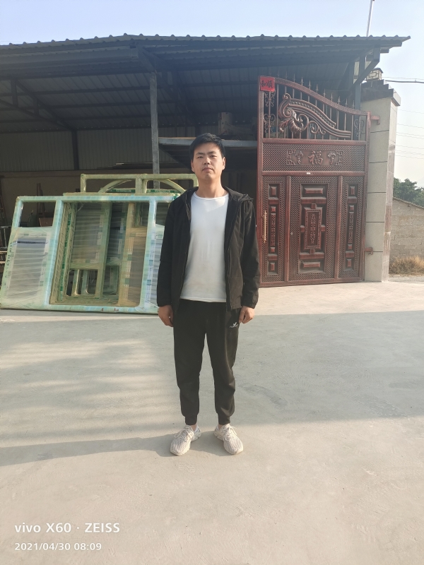 寂寞沙洲冷的第一张照片--哈尔滨相亲服务中心