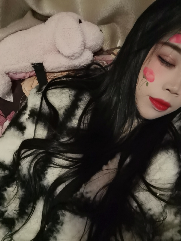 乐乐的第一张照片--哈尔滨相亲服务中心