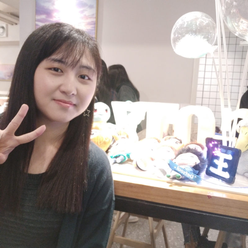 婷婷57的第一张照片--哈尔滨相亲服务中心