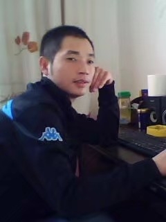 替身的第一张照片--哈尔滨相亲服务中心