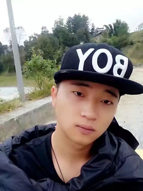 南来北往的第一张照片--哈尔滨相亲服务中心