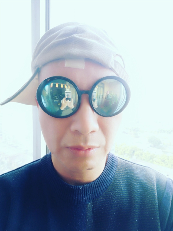 南方龙的第二张照片--哈尔滨相亲服务中心