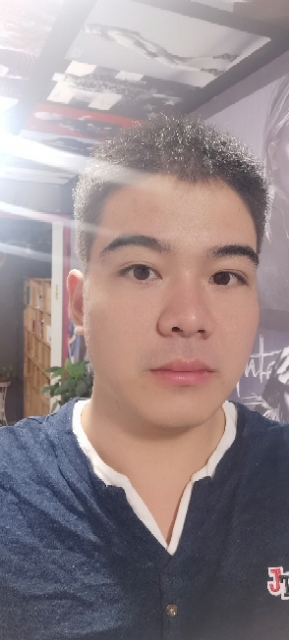 skari的第一张照片--哈尔滨相亲服务中心