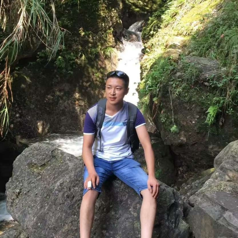 人杰地也灵的第一张照片--哈尔滨相亲服务中心
