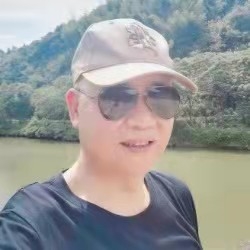 田田的第一张照片--哈尔滨相亲服务中心