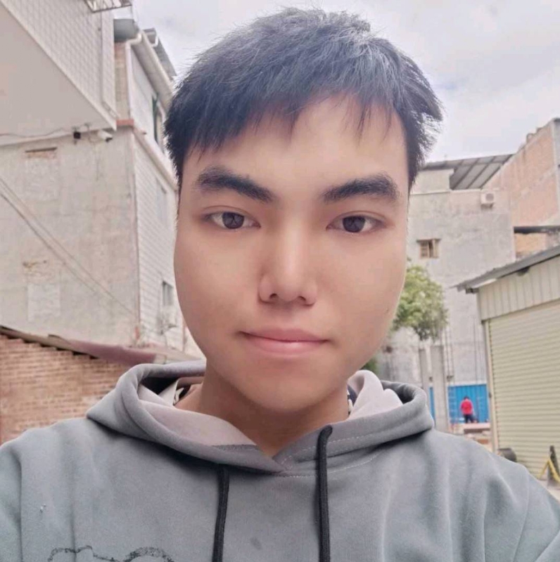 源的第一张照片--哈尔滨相亲服务中心