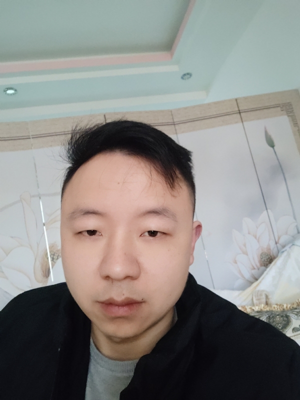 一元的第一张照片--哈尔滨相亲服务中心