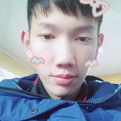 沫夏的第一张照片--哈尔滨相亲服务中心