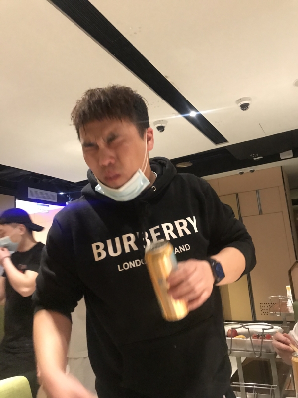 偶遇的第二张照片--哈尔滨相亲服务中心