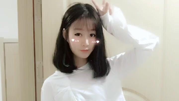 咕咕的第一张照片--哈尔滨相亲服务中心