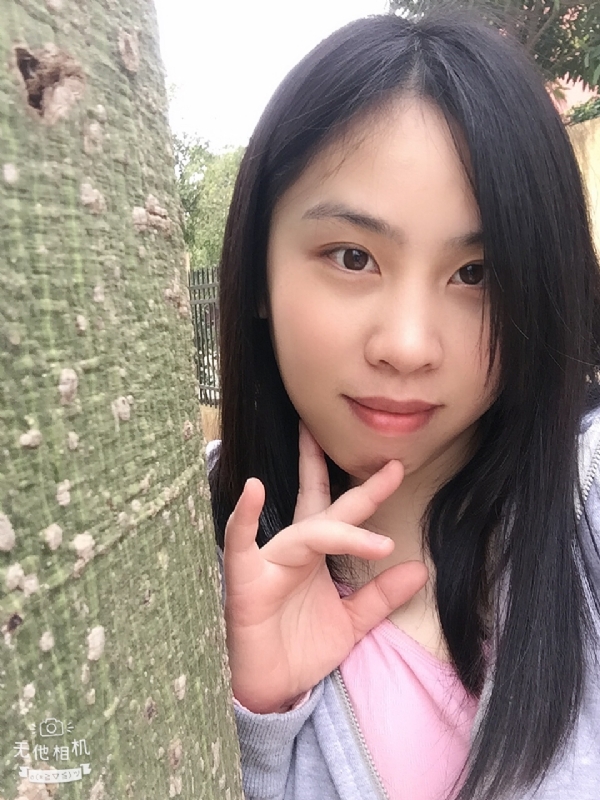 远方的第一张照片--哈尔滨相亲服务中心