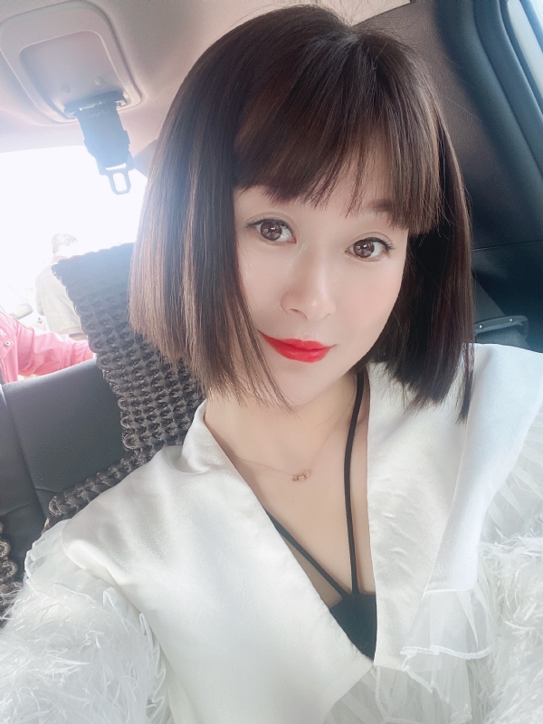 Xinran335的第一张照片--哈尔滨相亲服务中心