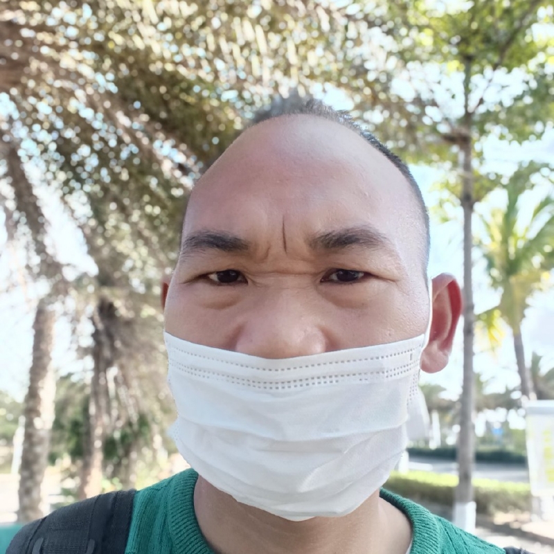 塑马的峰哥的第二张照片--哈尔滨相亲服务中心