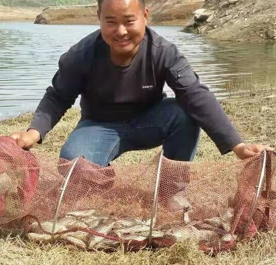 牧的第一张照片--哈尔滨相亲服务中心