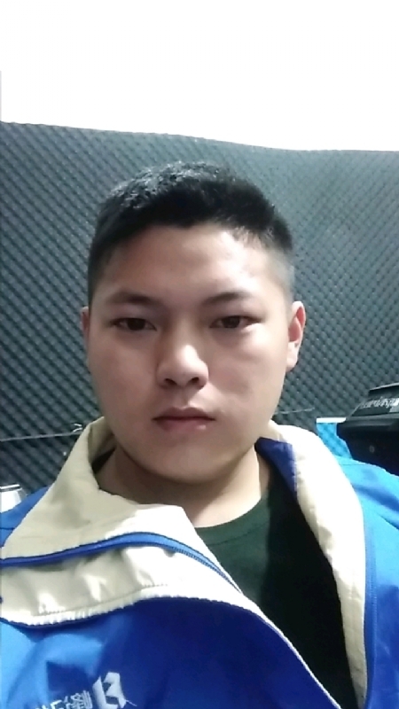 黎明前的黑夜的第一张照片--哈尔滨相亲服务中心
