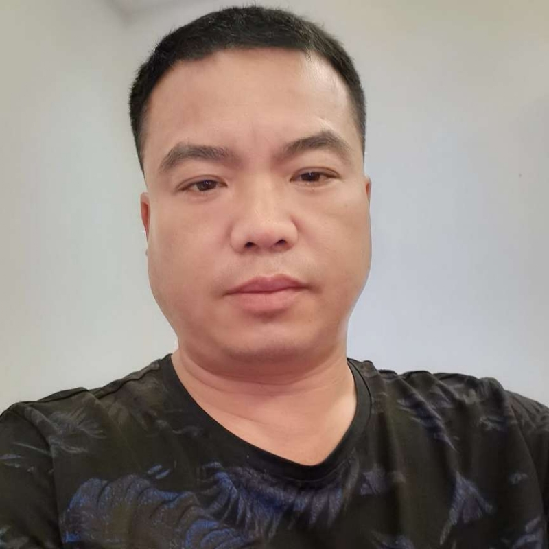 梦入洪荒的第一张照片--哈尔滨相亲服务中心