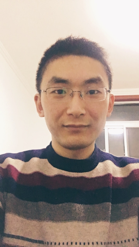 gudaxia的第一张照片--哈尔滨相亲服务中心