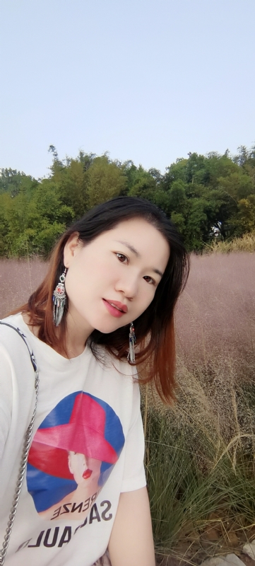 莫非的第一张照片--哈尔滨相亲服务中心