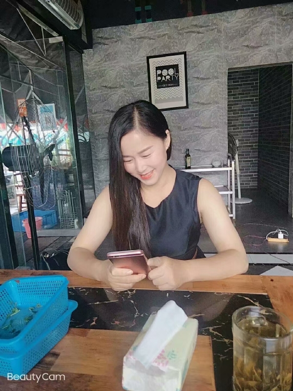 如不坚强弱给谁看的第一张照片--哈尔滨相亲服务中心