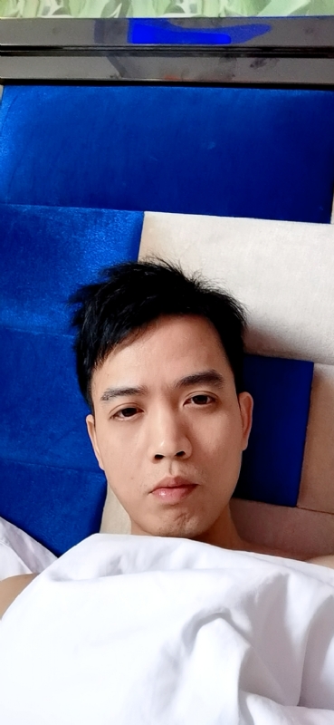 携手同行的第一张照片--哈尔滨相亲服务中心