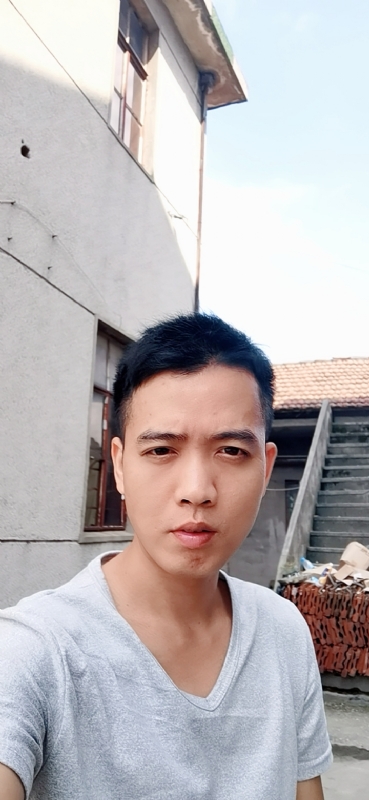携手同行的第三张照片--哈尔滨相亲服务中心