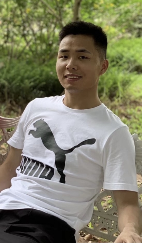 爱与自由的第二张照片--哈尔滨相亲服务中心