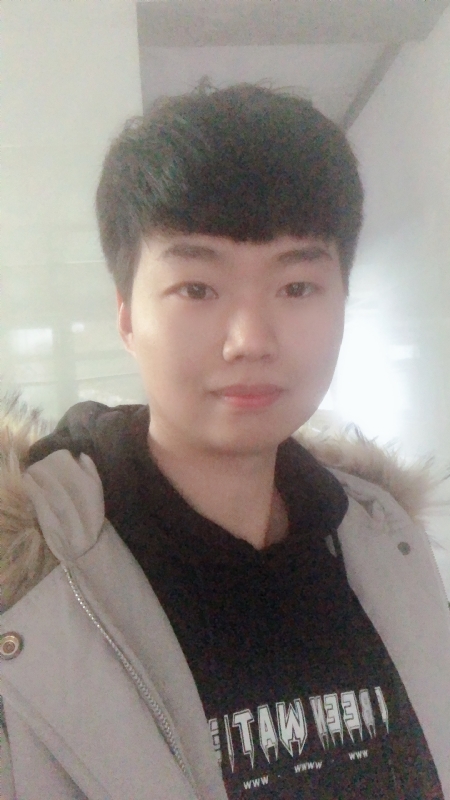 寻觅真爱的第一张照片--哈尔滨相亲服务中心