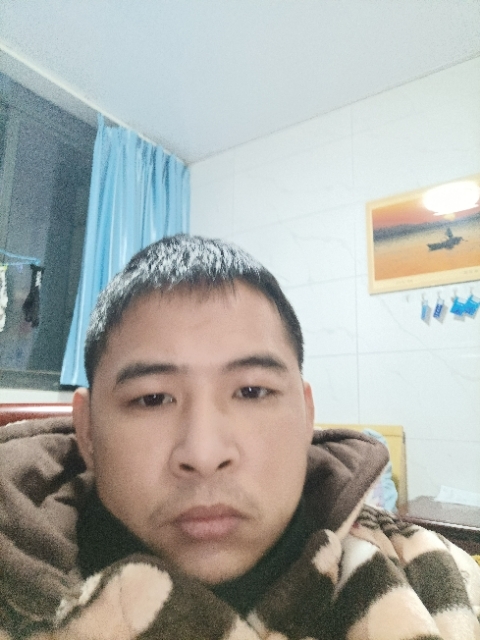 寂寞的第一张照片--哈尔滨相亲服务中心